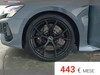 Audi RS3 sportback 2.5 tfsi quattro s-tronic