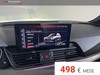 Audi SQ5 s3.0 tdi mhev 48v quattro tiptronic