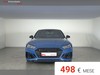 Audi RS5 Sportback TFSI quattro tiptronic