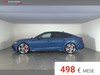 Audi RS5 Sportback TFSI quattro tiptronic