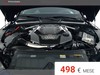Audi RS5 Sportback TFSI quattro tiptronic