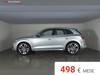 Audi SQ5 s3.0 tdi mhev 48v quattro tiptronic