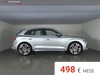 Audi SQ5 s3.0 tdi mhev 48v quattro tiptronic
