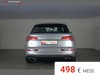 Audi SQ5 s3.0 tdi mhev 48v quattro tiptronic