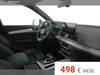 Audi SQ5 s3.0 tdi mhev 48v quattro tiptronic