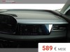 Audi Q6 e-tron sportback e-tron s line edition quattro 387cv