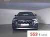 Audi Q8 3.0 tfsi e s line edition quattro 394cv tiptronic