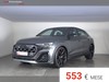 Audi Q8 3.0 tfsi e s line edition quattro 394cv tiptronic