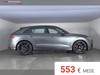 Audi Q8 3.0 tfsi e s line edition quattro 394cv tiptronic