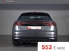 Audi Q8 3.0 tfsi e s line edition quattro 394cv tiptronic