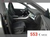 Audi Q8 3.0 tfsi e s line edition quattro 394cv tiptronic