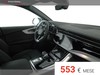 Audi Q8 3.0 tfsi e s line edition quattro 394cv tiptronic