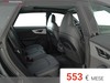 Audi Q8 3.0 tfsi e s line edition quattro 394cv tiptronic