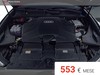 Audi Q8 3.0 tfsi e s line edition quattro 394cv tiptronic