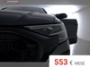 Audi Q8 3.0 tfsi e s line edition quattro 394cv tiptronic