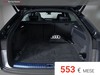 Audi Q8 3.0 tfsi e s line edition quattro 394cv tiptronic