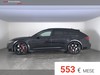 Audi RS6 avant 4.0 mhev quattro tiptronic
