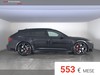 Audi RS6 avant 4.0 mhev quattro tiptronic