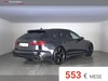 Audi RS6 avant 4.0 mhev quattro tiptronic