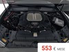 Audi RS6 avant 4.0 mhev quattro tiptronic