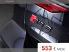 Audi RS6 avant 4.0 mhev quattro tiptronic