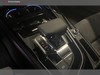Audi A5 sportback 40 2.0 tdi mhev s line edition 204cv s-tronic