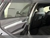 Audi SQ5 s3.0 tdi mhev 48v quattro tiptronic