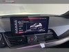 Audi SQ5 s3.0 tdi mhev 48v quattro tiptronic