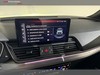 Audi SQ5 s3.0 tdi mhev 48v quattro tiptronic