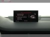 Audi Q7 50 3.0 tdi mhev sport quattro tiptronic