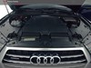 Audi Q7 50 3.0 tdi mhev sport quattro tiptronic