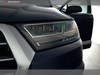 Audi Q7 50 3.0 tdi mhev sport quattro tiptronic
