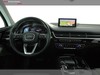 Audi Q7 50 3.0 tdi mhev sport quattro tiptronic