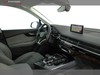 Audi Q7 50 3.0 tdi mhev sport quattro tiptronic