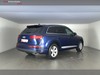 Audi Q7 50 3.0 tdi mhev sport quattro tiptronic
