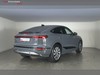 Audi Q6 e-tron sportback e-tron s line edition quattro 387cv