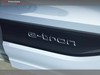 Audi Q6 e-tron sportback e-tron s line edition quattro 387cv