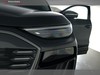 Audi Q6 e-tron sportback e-tron s line edition quattro 387cv