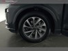 Audi Q6 e-tron sportback e-tron s line edition quattro 387cv