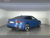 Audi RS5 Sportback TFSI quattro tiptronic