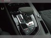 Audi RS5 Sportback TFSI quattro tiptronic
