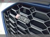 Audi RS5 Sportback TFSI quattro tiptronic