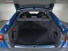 Audi RS5 Sportback TFSI quattro tiptronic