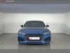 Audi RS5 Sportback TFSI quattro tiptronic
