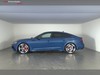 Audi RS5 Sportback TFSI quattro tiptronic