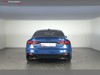 Audi RS5 Sportback TFSI quattro tiptronic