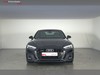 Audi A5 Coupé 40 2.0 tdi mhev s line edition quattro 204cv s-tronic