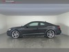 Audi A5 Coupé 40 2.0 tdi mhev s line edition quattro 204cv s-tronic