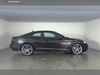 Audi A5 Coupé 40 2.0 tdi mhev s line edition quattro 204cv s-tronic