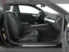 Audi A5 Coupé 40 2.0 tdi mhev s line edition quattro 204cv s-tronic